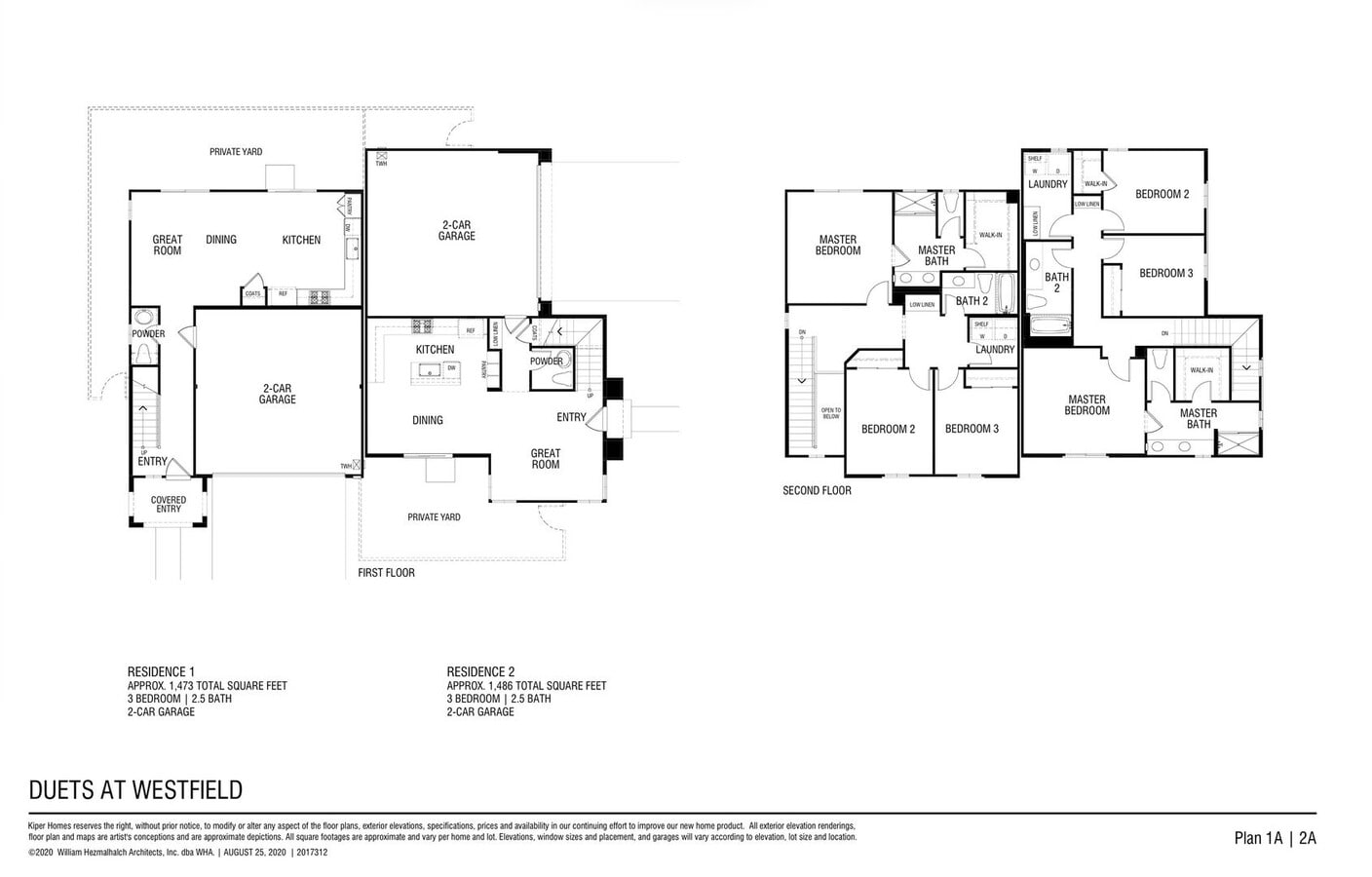 Photo - 1340 Carriage Rd