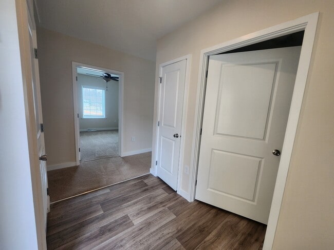 Photo - 75 Ivan Dr Unit 75 Ivan Drive