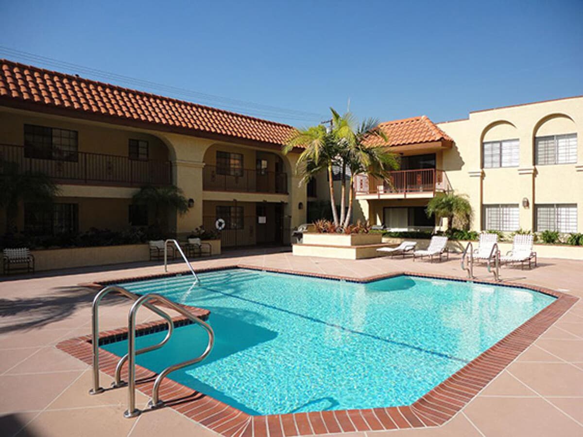 Photo - 501 East Santa Anita