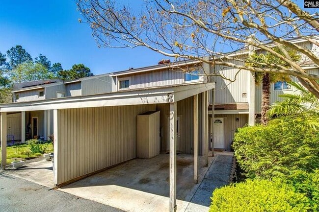 Photo - 8 Royalgate Dr