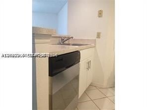 3380 Pinewalk Dr N Unit 1116