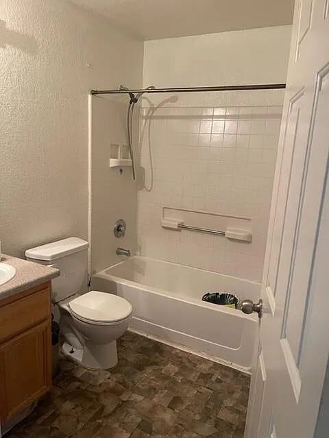 Photo - 4730 E Craig Rd Unit 2083
