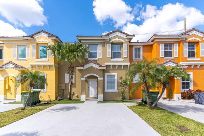 Photo - 30 SE 6th Rd