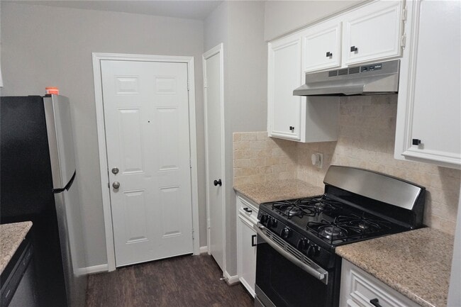 Photo - 2727 Tinechester Dr