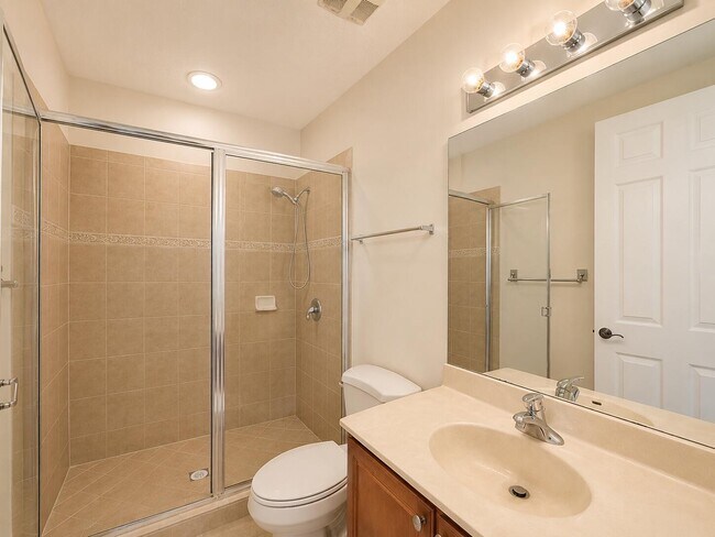 Photo - 780 Marina Del Ray Ln