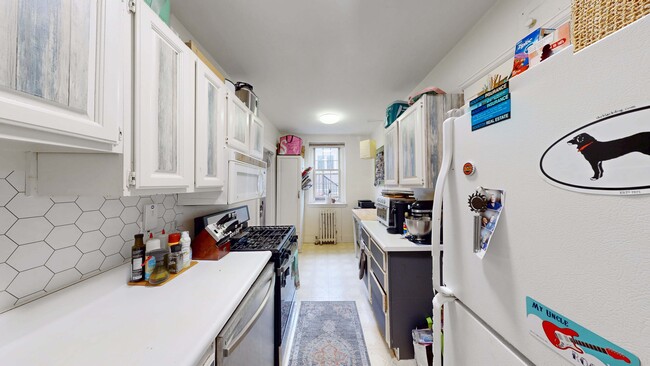 Photo - 15 Governors Ave Unit 1