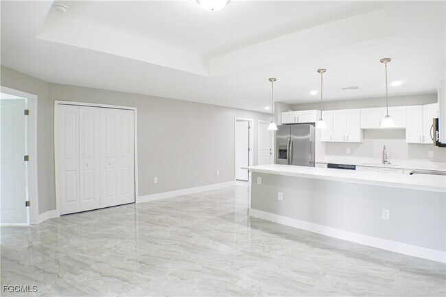 Photo - 2020 East 12th Street