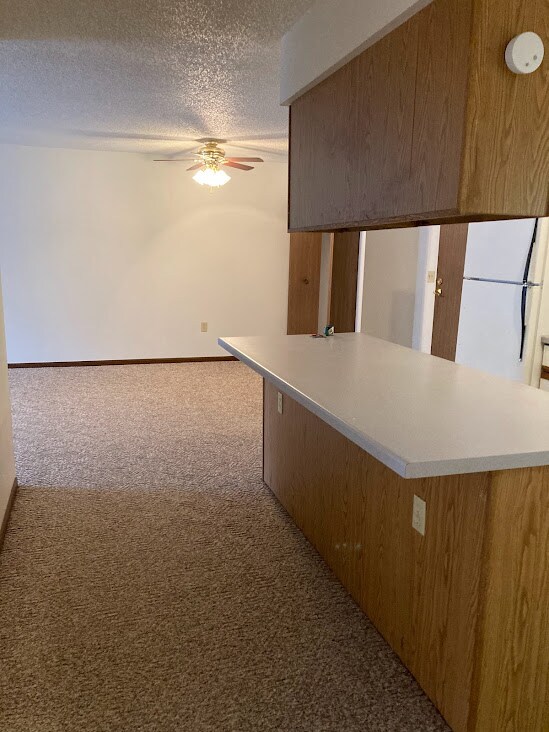 Photo - 803 Roundhouse Addition Unidad 107