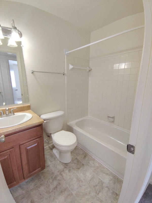 Photo - 600 Reusens Rd Unit H92