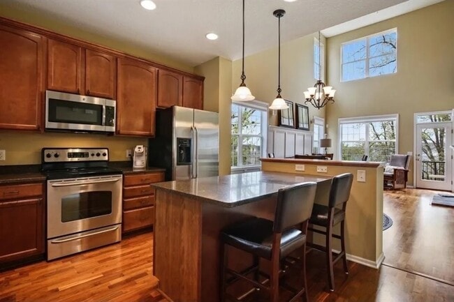 Photo - 18121 Kindred Ct