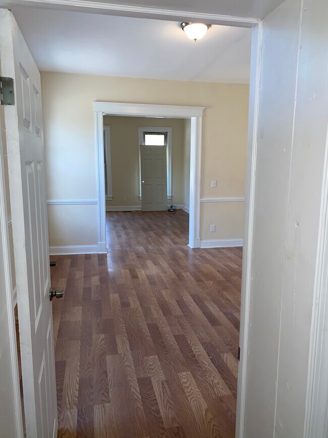 Photo - 3900 Bonner Rd Casa