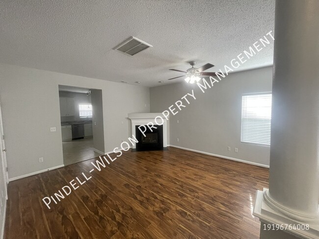 Photo - 2800 Gross Ave