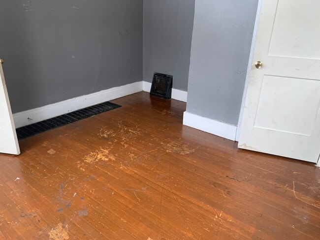 Photo - 53 E Siebenthaler Ave