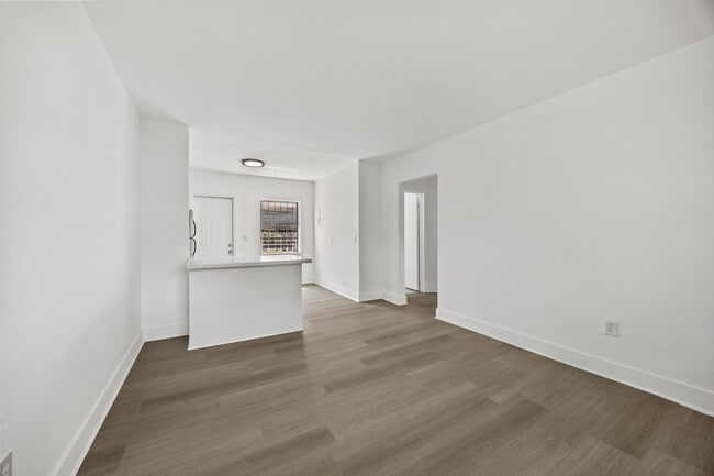 Photo - 171 NW 56th St Apartments