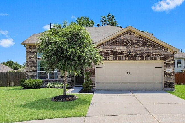 Photo - 12002 Rockridge Falls Dr