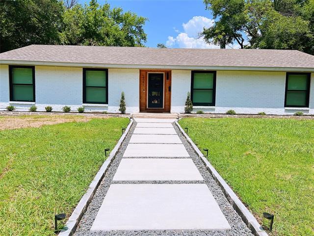 Photo - 3641 Timberview Rd