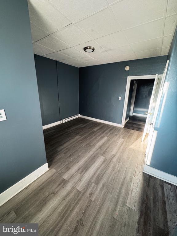 Photo - 13 E Water St Unidad 15B