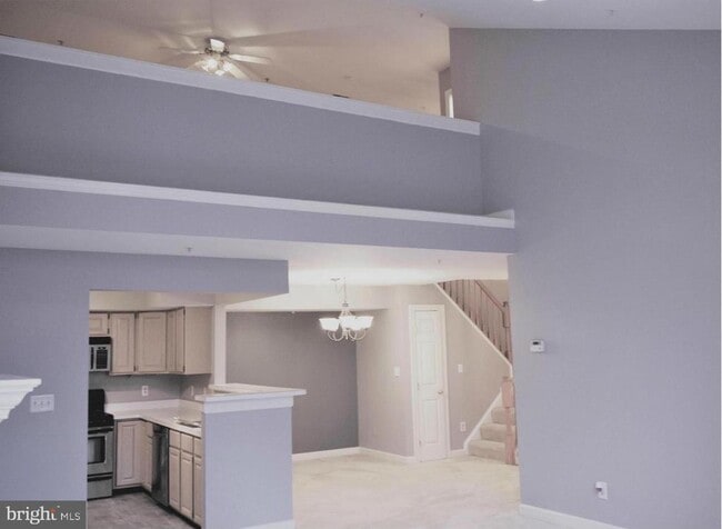 Photo - 12249 Fairfield House Dr Unit 411B