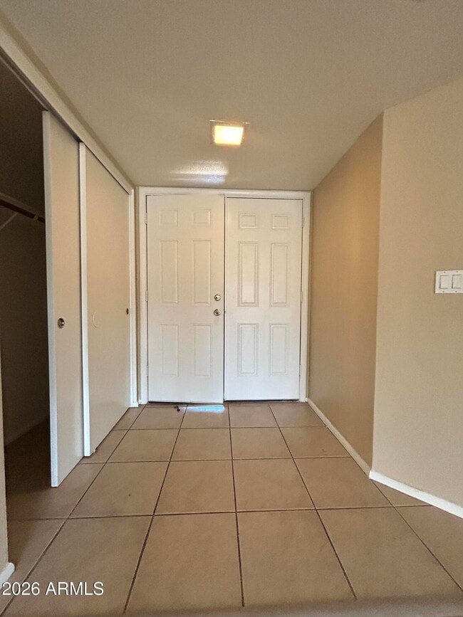 Photo - 8033 W McLellan Rd