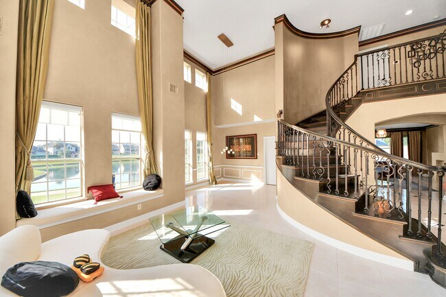 Photo - 5410 Deerbourne Chase Dr