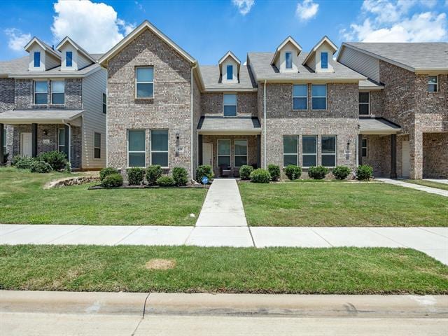 420 Milverton Dr