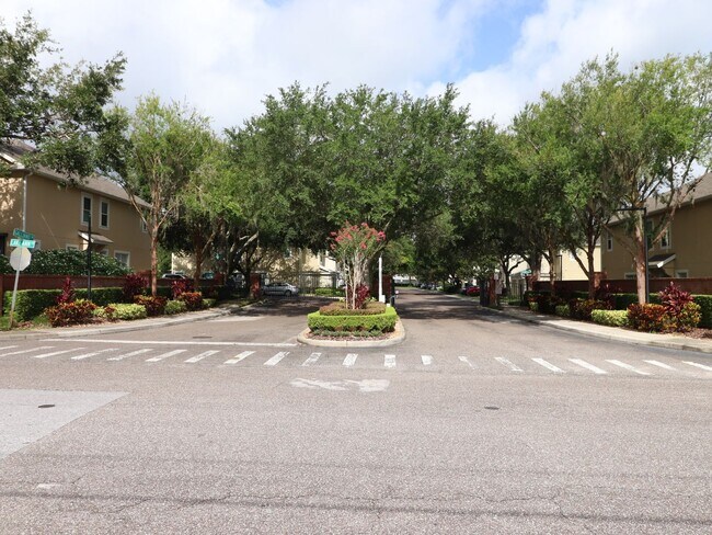 Photo - Winter Park Town Home