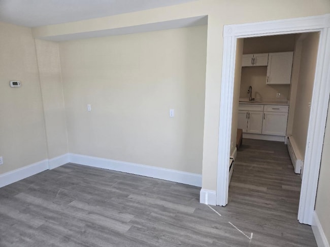 Photo - 45 Providence St Unit 2