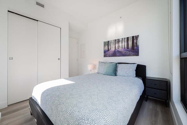 Photo - 1350 Boul. René-Lévesque O Unité ID1262435P