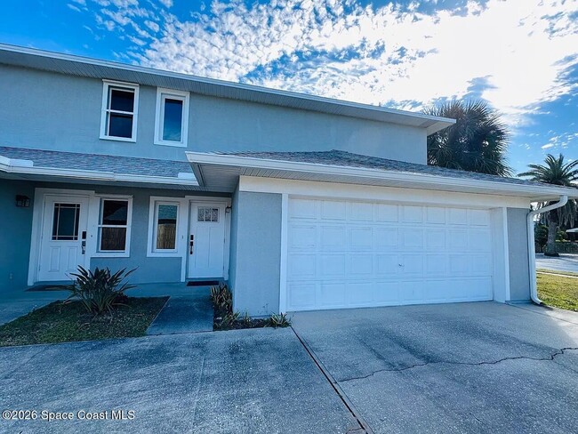 Building Photo - 130 Norwood Ave