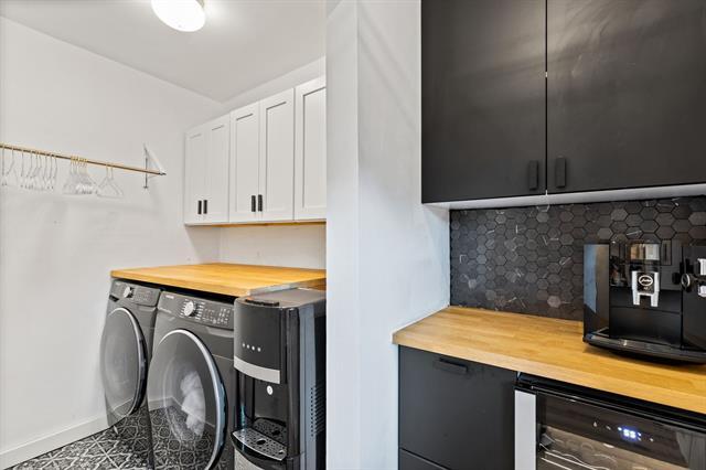 Photo - 3622 High Vista Dr