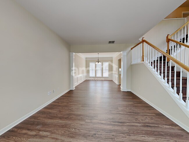 Photo - 4388 Kelso Dr