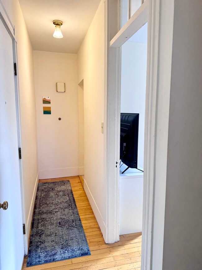 Photo - 702 Green St Unidad 1