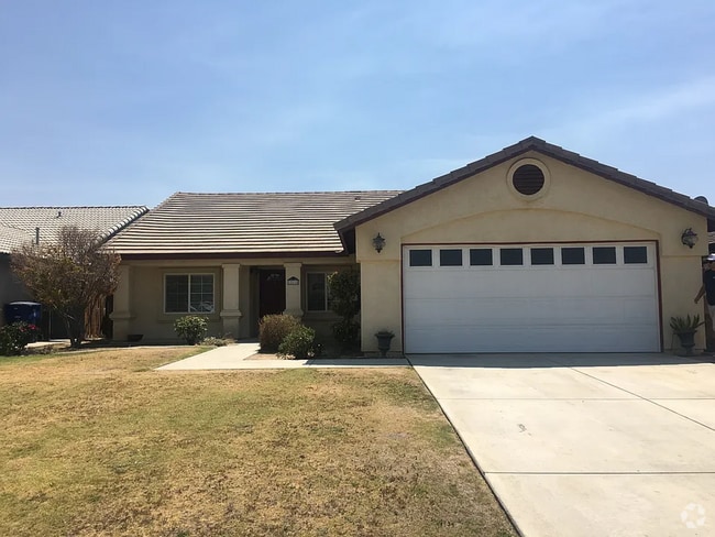 Building Photo - Beautiful Home for Rent