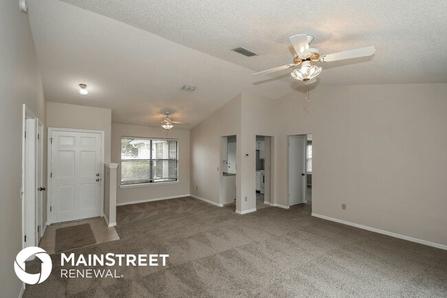 Photo - 6970 Tree Frog Ct