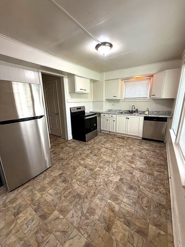 Photo - 3409 Benton Blvd Unit 3409 Benton Blvd A