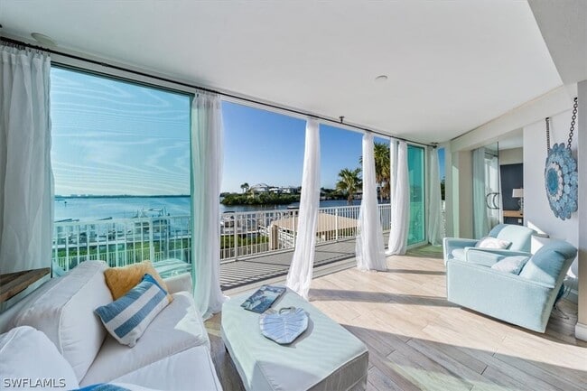 Photo - 4975 Bonita Beach Rd SE Unit 106