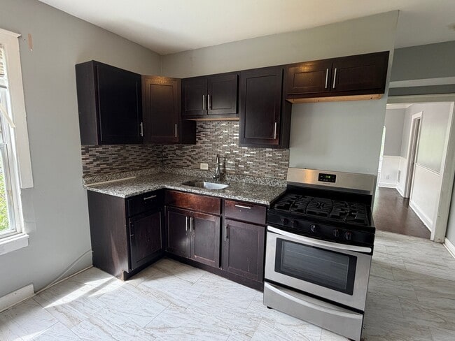Photo - 6551 S California Ave Unit 2