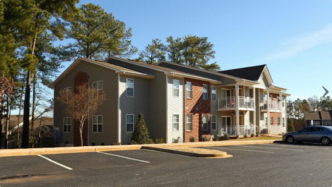 Photo - 401 Columbiana Dr Unit #401