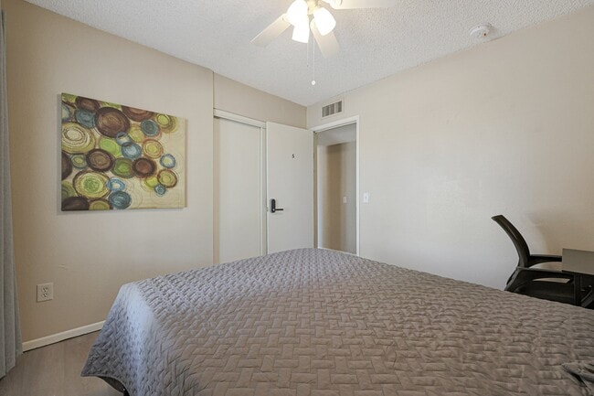Photo - 14625 N 26th Ave