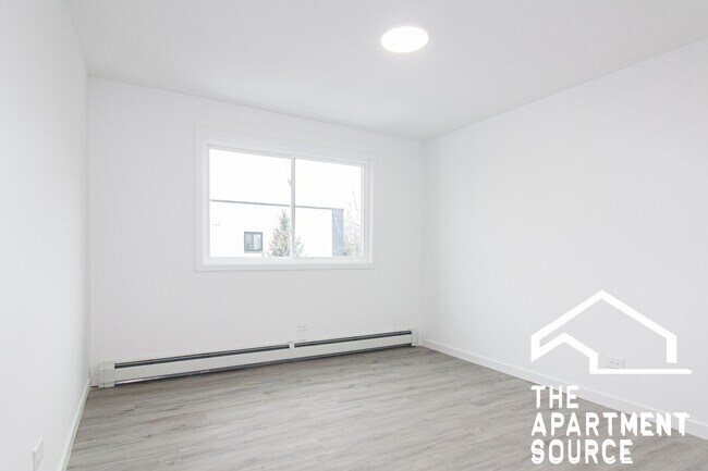 Photo - 7621 N Sheridan Rd Unidad 1B