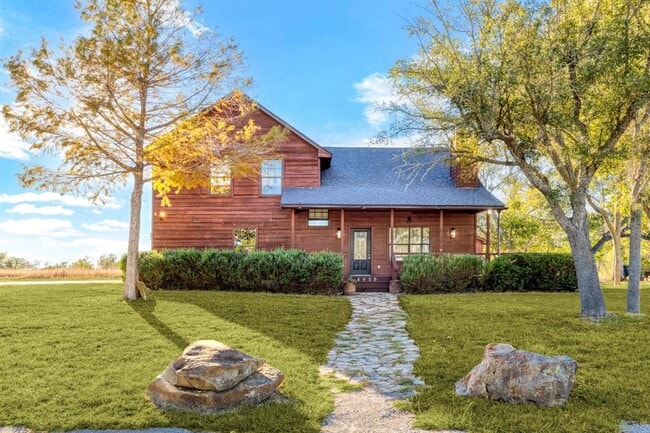 Building Photo - 4930 State Park Rd