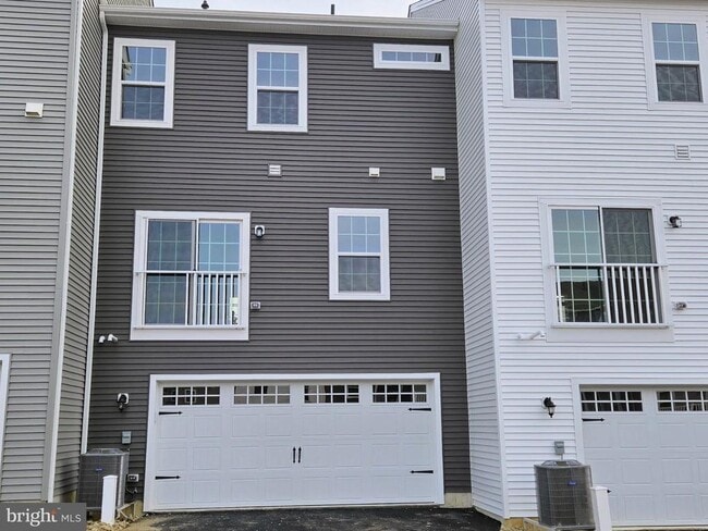 Photo - 541 Lewes Landing Rd