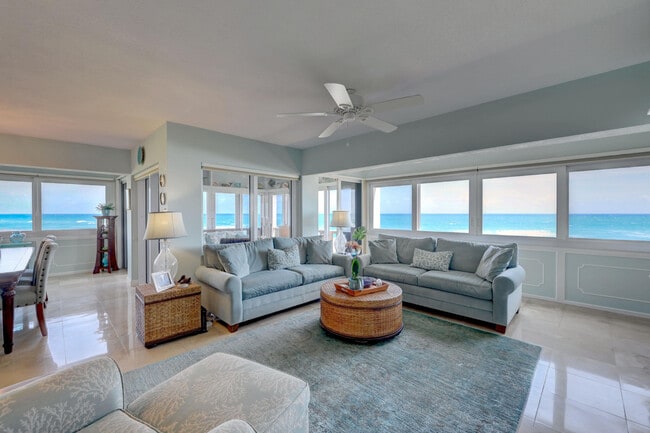 Photo - 1555 NE Ocean Blvd Unit 205