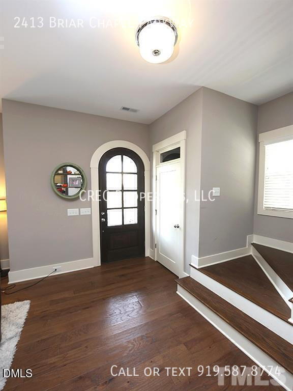 Photo - 2413 Briar Chapel Pkwy