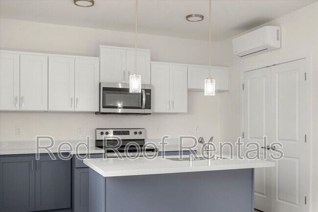 Photo - 1438 E 31st St Unit A1