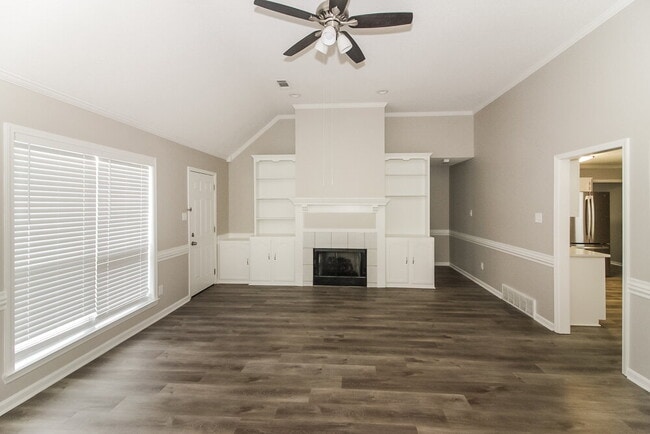 632 Shelley Renee Ln