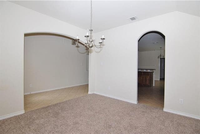 Photo - 11398 Caladium Ln