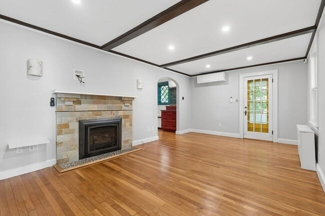 Photo - 36 Risley Rd