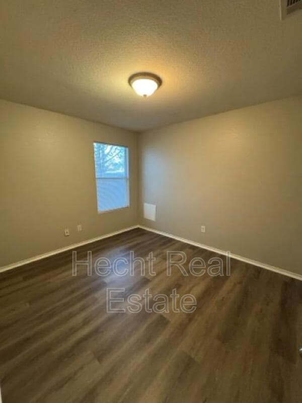 Photo - 12309 Drummond Dr