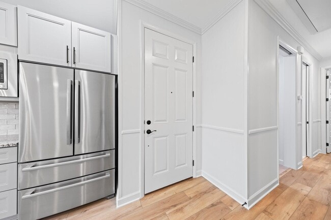 Photo - 305 Willingham Dr